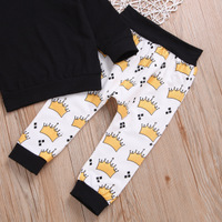uploads/erp/collection/images/Children Clothing/Zhanxiang/XU0255048/img_b/img_b_XU0255048_5_0P9TBHleMSi8KOfcGdcsDNOwo_UO7pWG